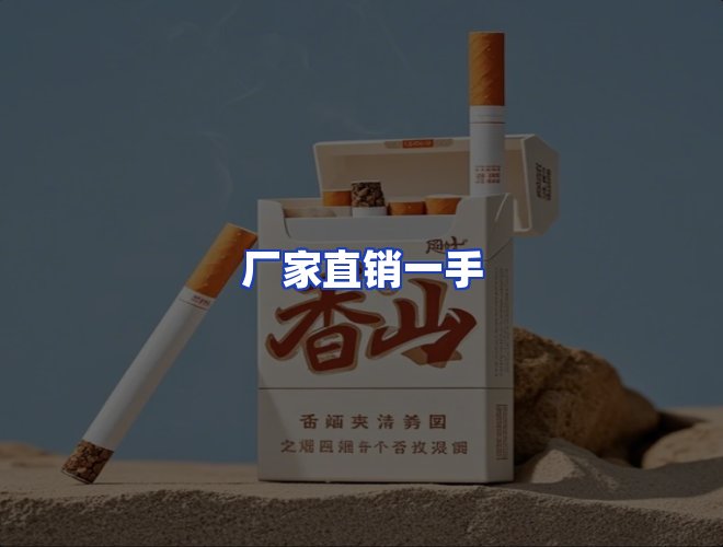 服务优势